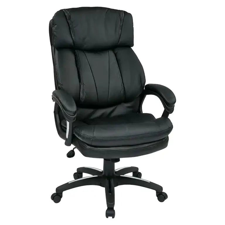 Chairs - Functional Office Furniture