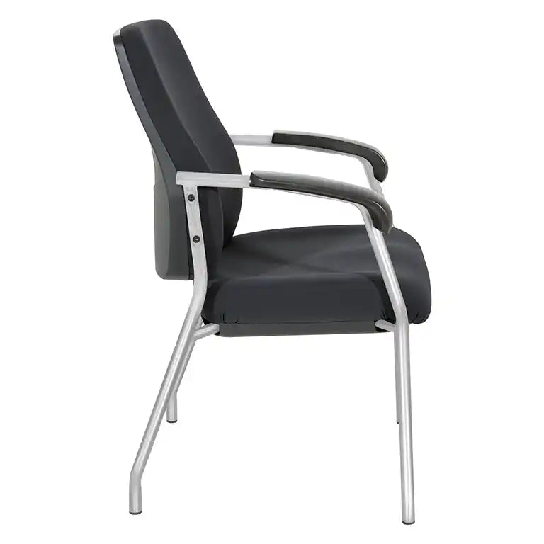 Pro-Line II Guest Chair - 83750C-30 - Office Desks - 83750C-30