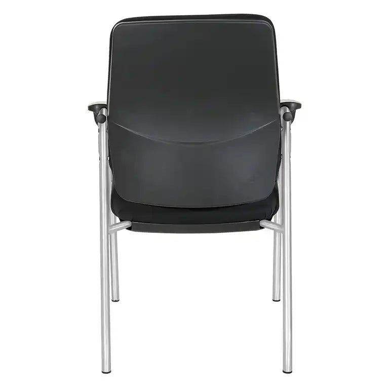 Pro-Line II Guest Chair - 83750C-30 - Office Desks - 83750C-30