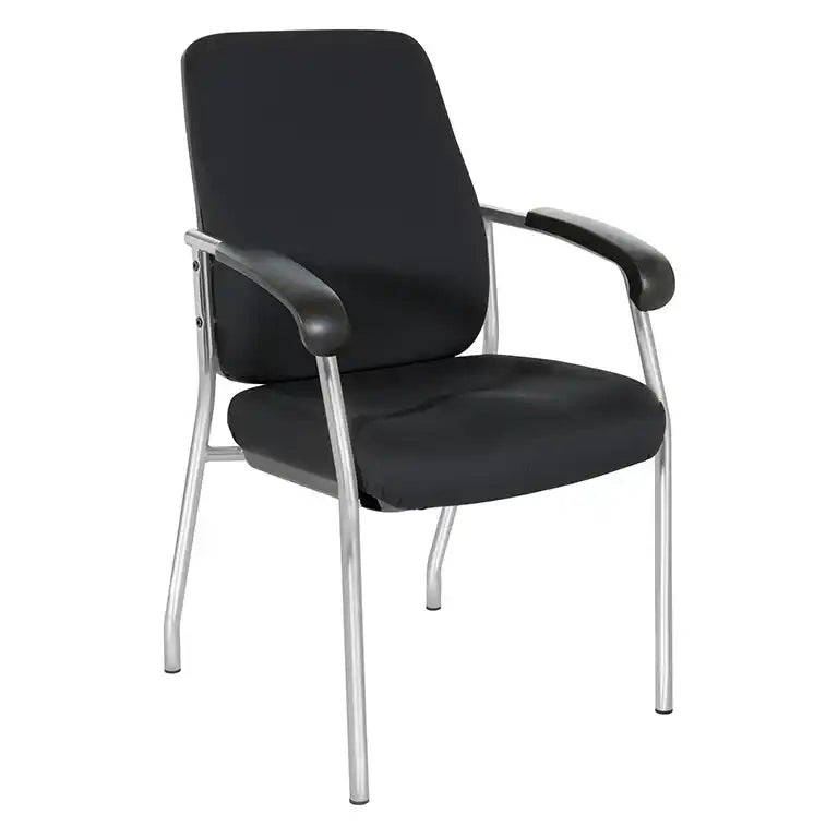 Pro-Line II Guest Chair - 83750C-30 - Office Desks - 83750C-30
