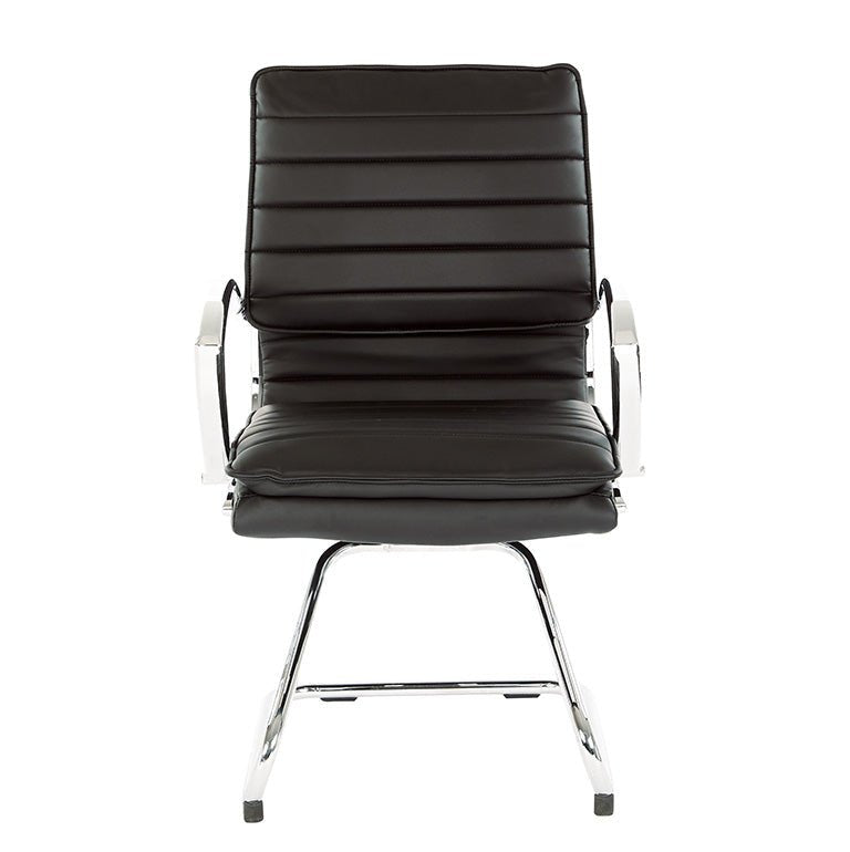 Pro-Line II Guest Chair - SPX23595C-U6 - Functional Office Furniture - SPX23595C-U6