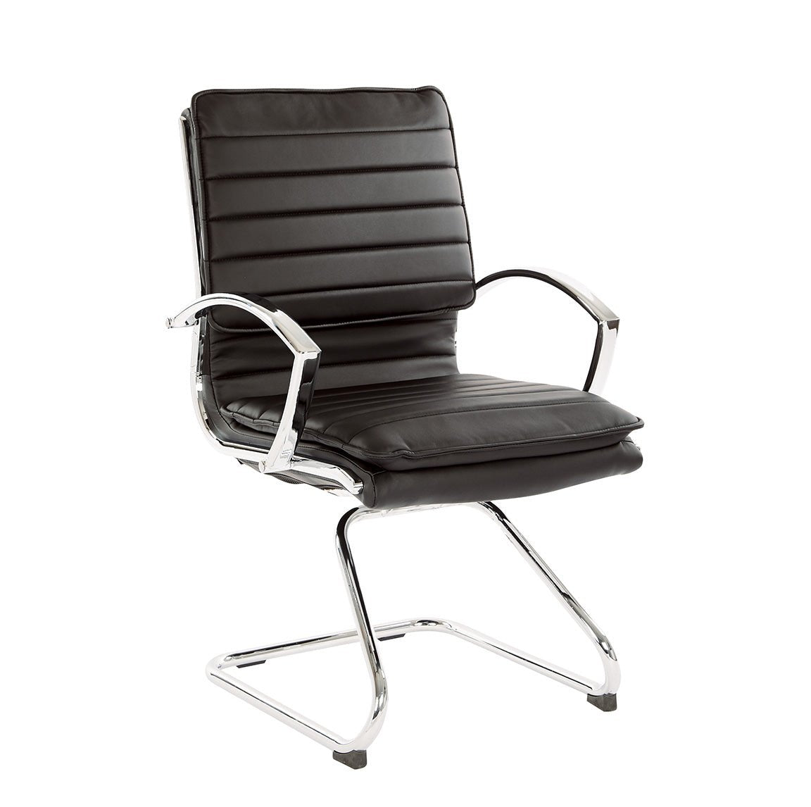 Pro-Line II Guest Chair - SPX23595C-U6 - Functional Office Furniture - SPX23595C-U6