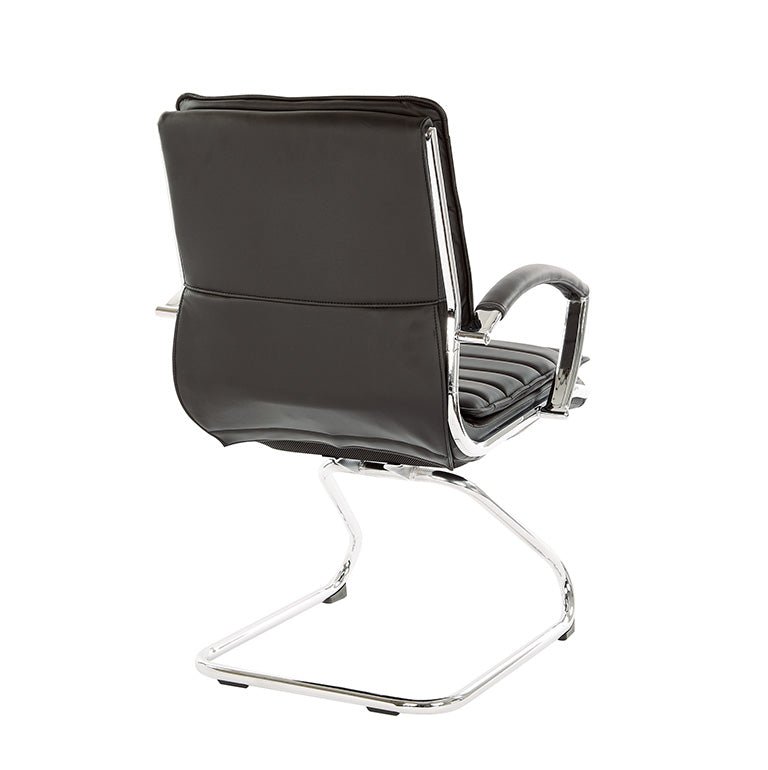 Pro-Line II Guest Chair - SPX23595C-U6 - Functional Office Furniture - SPX23595C-U6