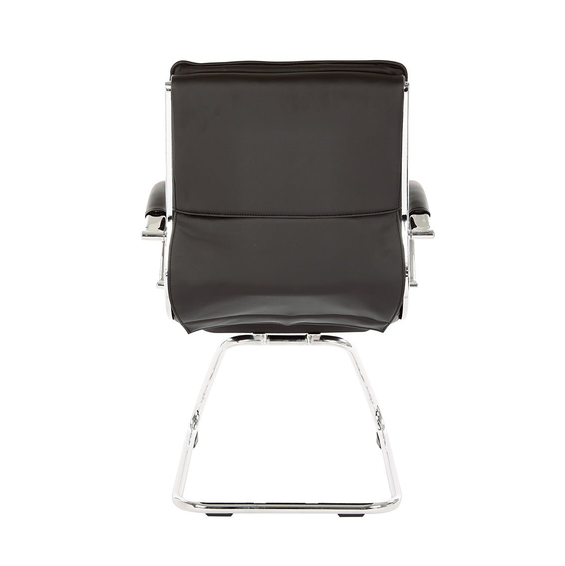 Pro-Line II Guest Chair - SPX23595C-U6 - Functional Office Furniture - SPX23595C-U6