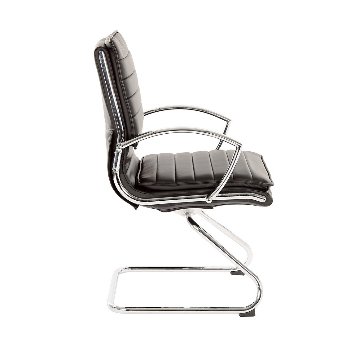 Pro-Line II Guest Chair - SPX23595C-U6 - Functional Office Furniture - SPX23595C-U6